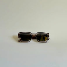 model 21 Grey