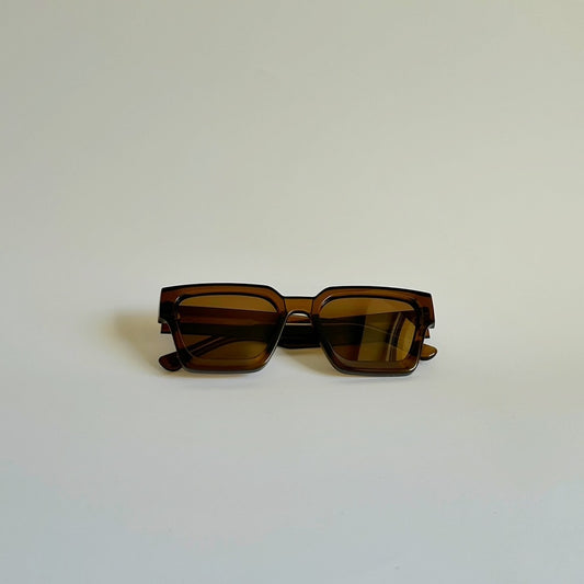 model 21 Olive