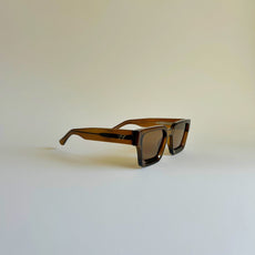 model 21 Olive