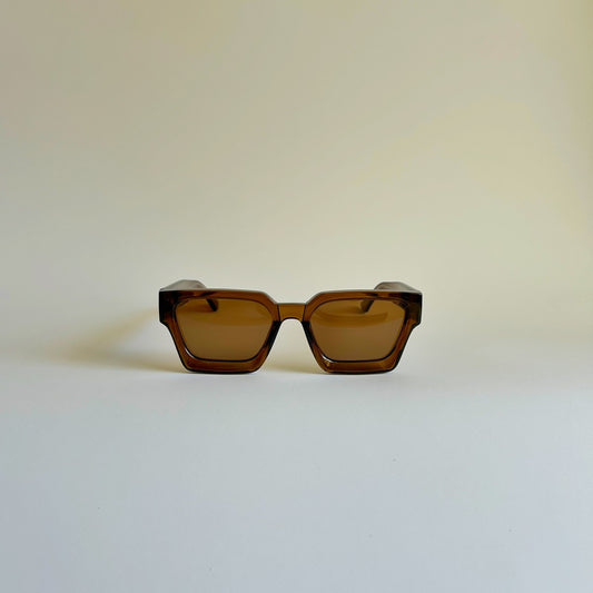 model 21 Olive