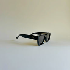 model 21 Black