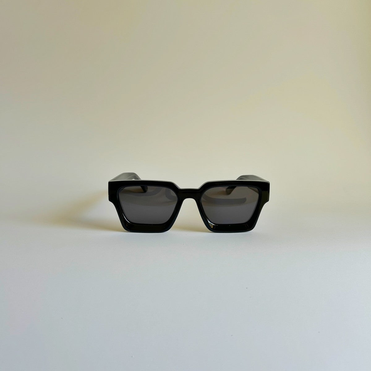 model 21 Black